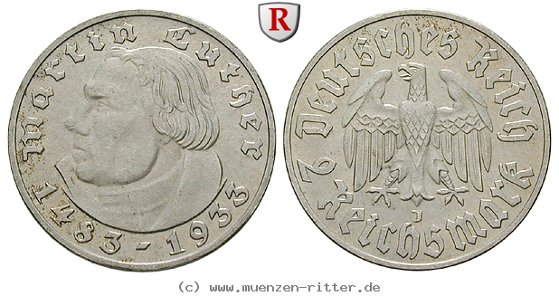 drittes-reich-2-reichsmark/82658.jpg