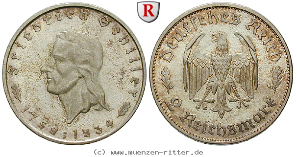 Klicken Sie auf das Bild um es auf Ihrem Rechner zu speichern drittes-reich-2-reichsmark/85375.jpg