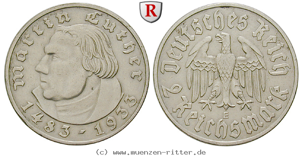 drittes-reich-2-reichsmark/89456.jpg
