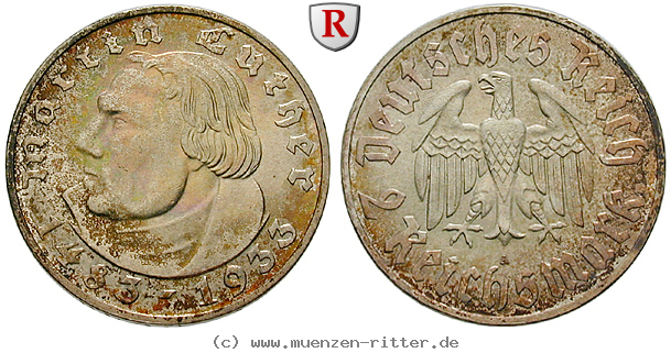 Klicken Sie auf das Bild um es auf Ihrem Rechner zu speichern drittes-reich-2-reichsmark/90063.jpg