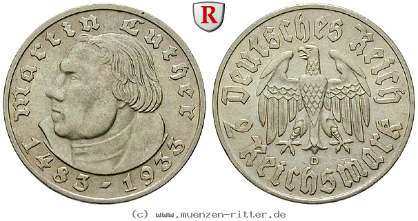 drittes-reich-2-reichsmark/93294.jpg