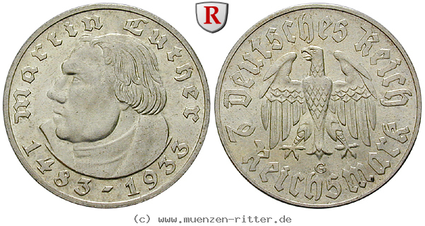 drittes-reich-2-reichsmark/95700.jpg