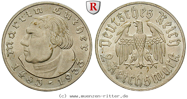 drittes-reich-2-reichsmark/96442.jpg