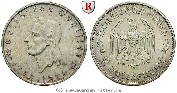 drittes-reich-2-reichsmark/97500.jpg