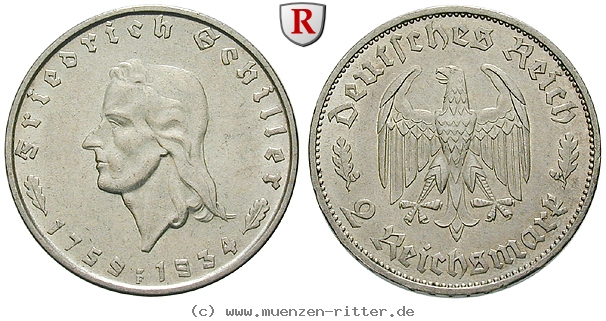 drittes-reich-2-reichsmark/97501.jpg