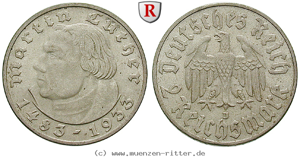 drittes-reich-2-reichsmark/97503.jpg