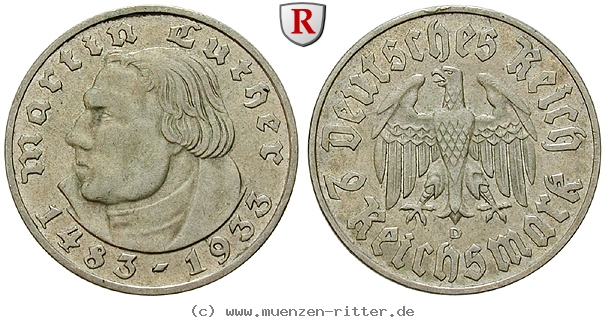 drittes-reich-2-reichsmark/98214.jpg