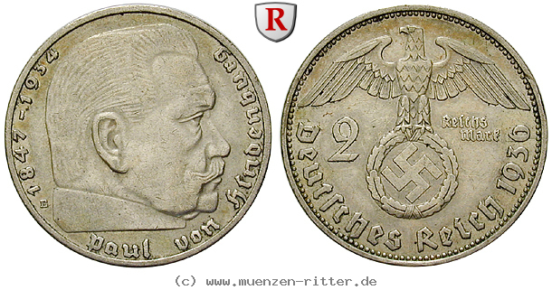 drittes-reich-2-reichsmark/ejae-10281.jpg