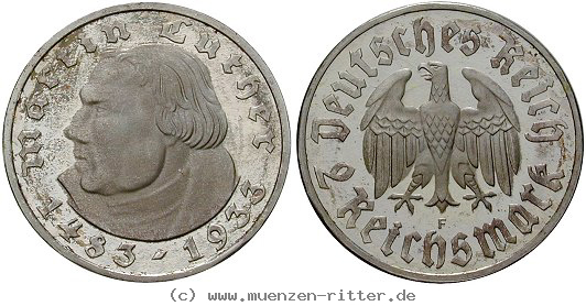 drittes-reich-2-reichsmark/ejae10453.jpg