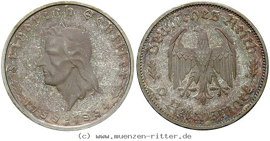 drittes-reich-2-reichsmark/ejae10458.jpg
