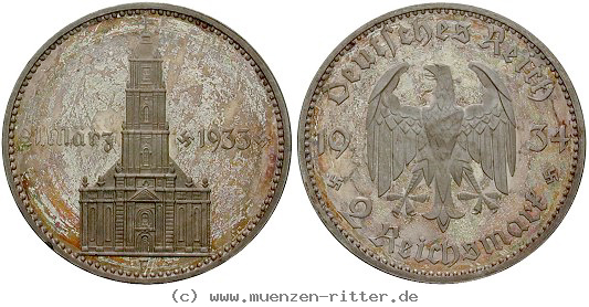Klicken Sie auf das Bild um es auf Ihrem Rechner zu speichern drittes-reich-2-reichsmark/ejae10463.jpg