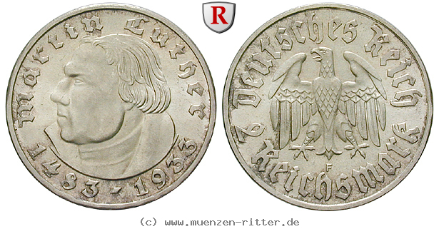 drittes-reich-2-reichsmark/ejae10995.jpg