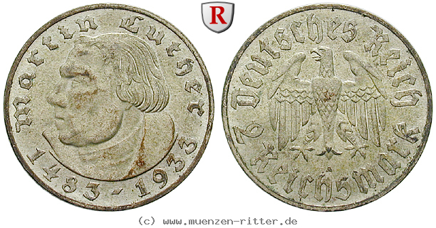 Klicken Sie auf das Bild um es auf Ihrem Rechner zu speichern drittes-reich-2-reichsmark/ejae7460.jpg