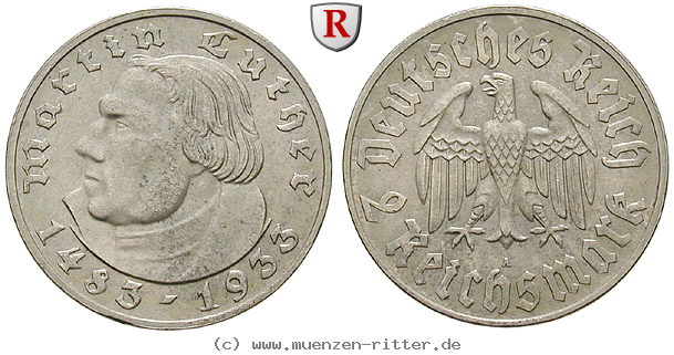 Klicken Sie auf das Bild um es auf Ihrem Rechner zu speichern drittes-reich-2-reichsmark/ejae7969.jpg