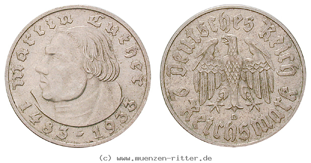 drittes-reich-2-reichsmark/ejae7970.jpg