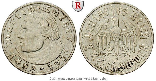 Klicken Sie auf das Bild um es auf Ihrem Rechner zu speichern drittes-reich-2-reichsmark/ejae7971.jpg