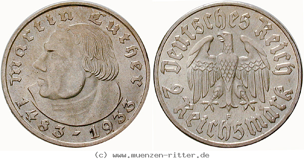drittes-reich-2-reichsmark/ejae7972.jpg