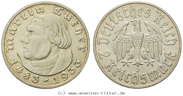 drittes-reich-2-reichsmark/ejae7974.jpg