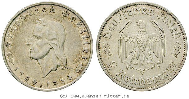 drittes-reich-2-reichsmark/ejae7981.jpg