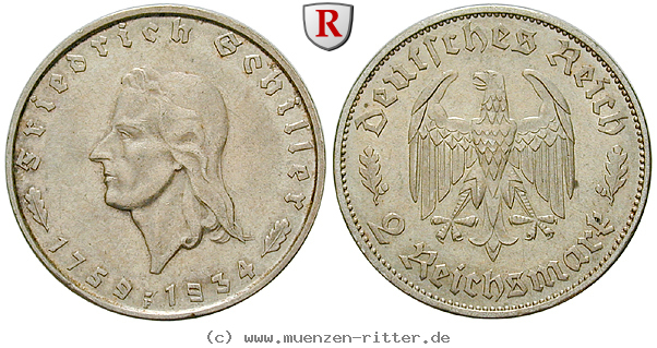 drittes-reich-2-reichsmark/ejae9674.jpg