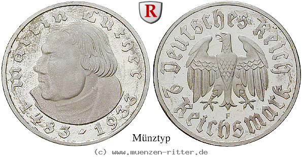 drittes-reich-2-reichsmark/j352.jpg