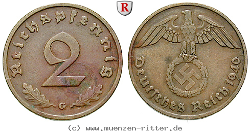 drittes-reich-2-reichspfennig/58565.jpg
