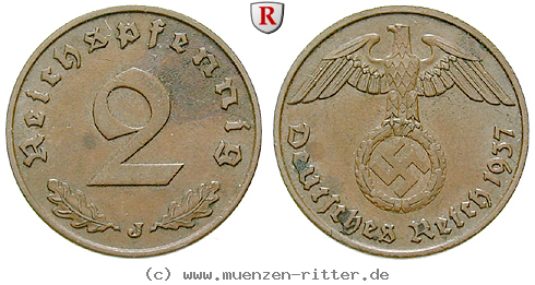 drittes-reich-2-reichspfennig/59008.jpg