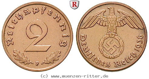 drittes-reich-2-reichspfennig/60708.jpg