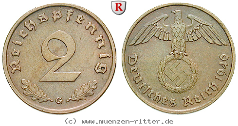 drittes-reich-2-reichspfennig/77220.jpg