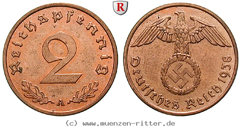 Klicken Sie auf das Bild um es auf Ihrem Rechner zu speichern drittes-reich-2-reichspfennig/82058.jpg