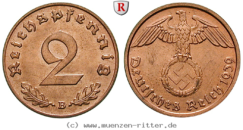 Klicken Sie auf das Bild um es auf Ihrem Rechner zu speichern drittes-reich-2-reichspfennig/82059.jpg