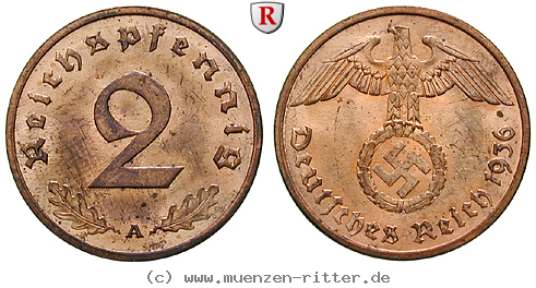 drittes-reich-2-reichspfennig/82060.jpg