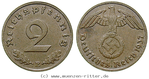drittes-reich-2-reichspfennig/ejae11902.jpg