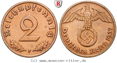 drittes-reich-2-reichspfennig/j362.jpg