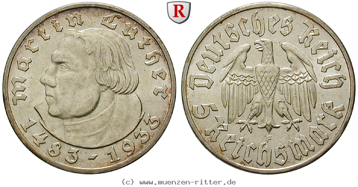 drittes-reich-5-reichsmark/101071.jpg
