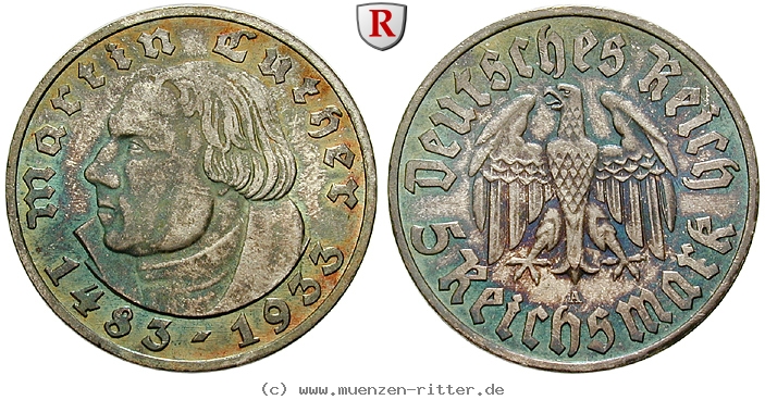 drittes-reich-5-reichsmark/102638.jpg
