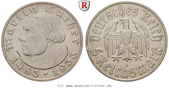 drittes-reich-5-reichsmark/20383.jpg