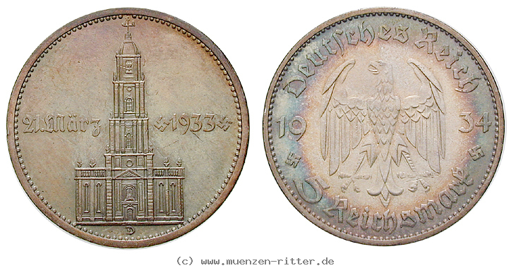 Klicken Sie auf das Bild um es auf Ihrem Rechner zu speichern drittes-reich-5-reichsmark/23288.jpg