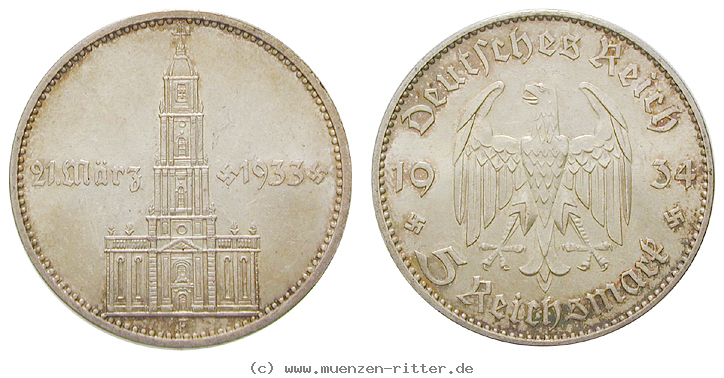 Klicken Sie auf das Bild um es auf Ihrem Rechner zu speichern drittes-reich-5-reichsmark/23292.jpg