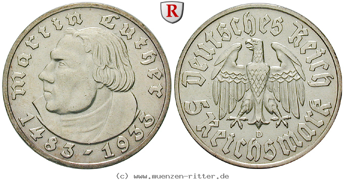 Klicken Sie auf das Bild um es auf Ihrem Rechner zu speichern drittes-reich-5-reichsmark/24324.jpg