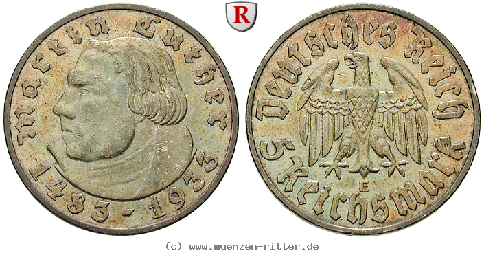 Klicken Sie auf das Bild um es auf Ihrem Rechner zu speichern drittes-reich-5-reichsmark/24325.jpg