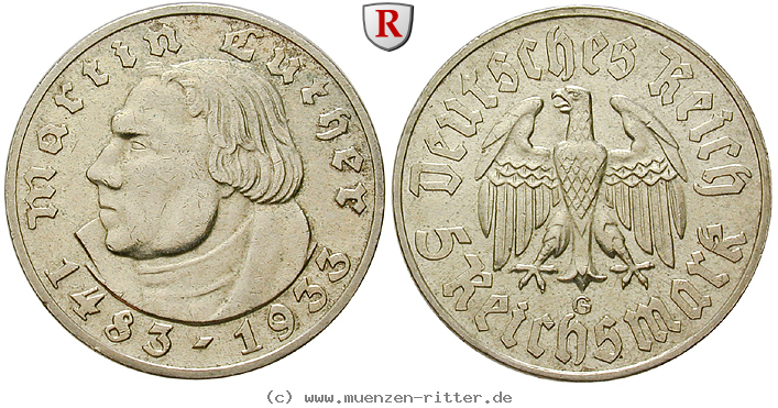 drittes-reich-5-reichsmark/24327.jpg