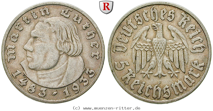drittes-reich-5-reichsmark/24658.jpg