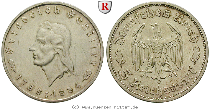 drittes-reich-5-reichsmark/24660.jpg