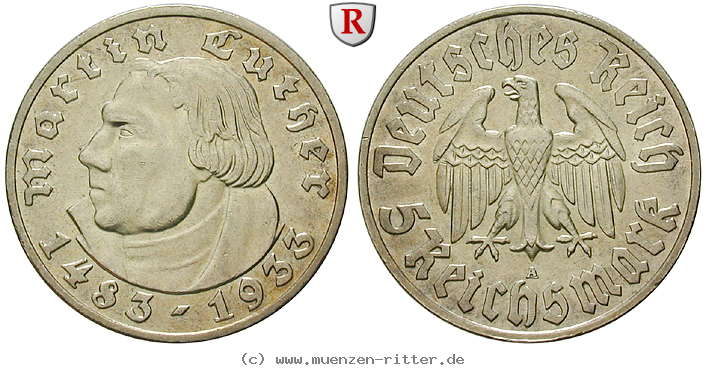 drittes-reich-5-reichsmark/26819.jpg