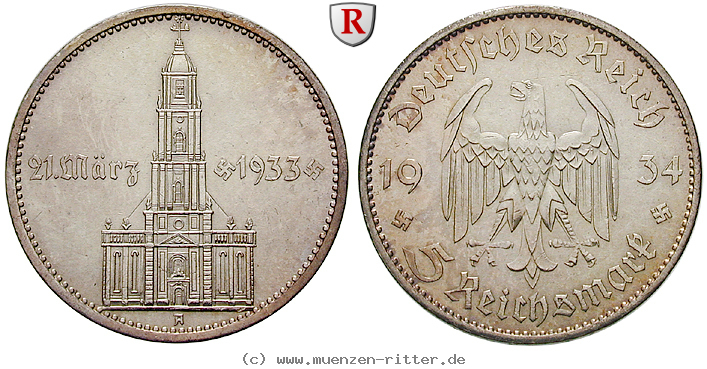 Klicken Sie auf das Bild um es auf Ihrem Rechner zu speichern drittes-reich-5-reichsmark/26823.jpg