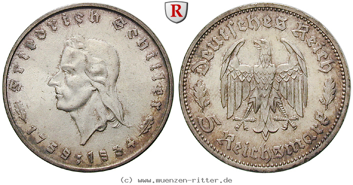 drittes-reich-5-reichsmark/26828.jpg