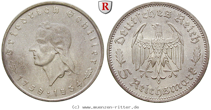 Klicken Sie auf das Bild um es auf Ihrem Rechner zu speichern drittes-reich-5-reichsmark/26830.jpg