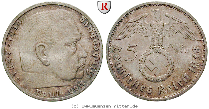 Klicken Sie auf das Bild um es auf Ihrem Rechner zu speichern drittes-reich-5-reichsmark/26831.jpg