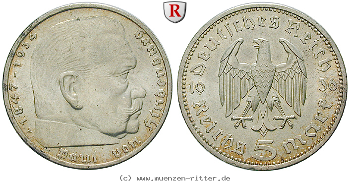 drittes-reich-5-reichsmark/27260.jpg